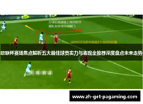 欧联杯赛场焦点解析五大最佳球员实力与表现全推荐深度盘点未来走势